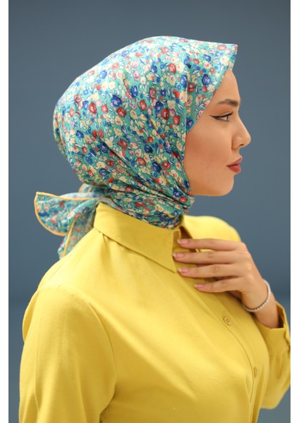 Soft Eşarp 73030-79 indirimleri