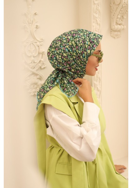 Soft Eşarp 73030-74 fiyatları