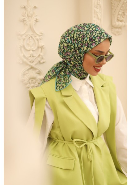 Soft Eşarp 73030-74 modelleri