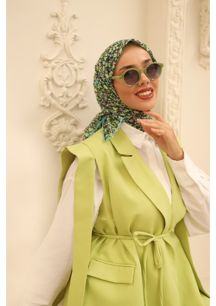 Soft Eşarp 73030-74 fırsatları