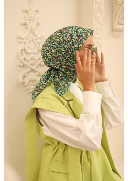 Soft Eşarp 73030-74 indirimleri