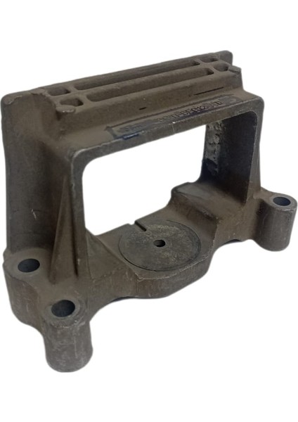 Ford Transit V184 Önden Çeker Motor Takozu / Orijinal Otosan / Çıkma