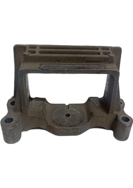 Ford Transit V184 Önden Çeker Motor Takozu / Orijinal Otosan / Çıkma