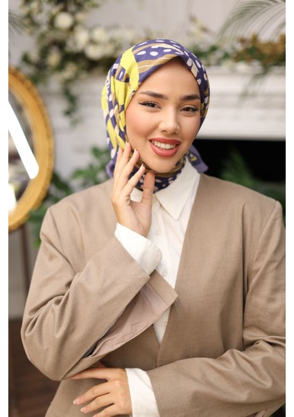 Olinda Eşarp 48003-19 fırsatları