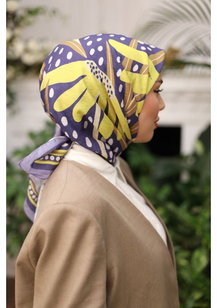 Olinda Eşarp 48003-19 indirimleri