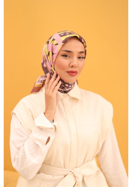 Olinda Eşarp 48003-40 fiyatları