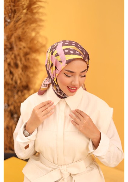 Olinda Eşarp 48003-40 modelleri