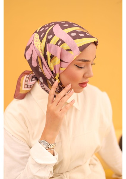 Olinda Eşarp 48003-40 fırsatları