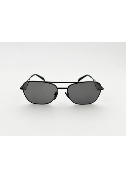 A50S 1AB5Z1 59 Unisex Güneş Gözlüğü fiyatları