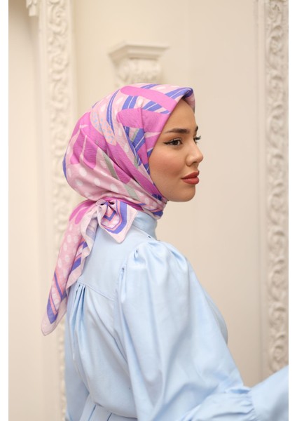 Olinda Eşarp 48003-18 fiyatları