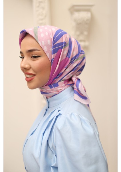 Olinda Eşarp 48003-18 modelleri