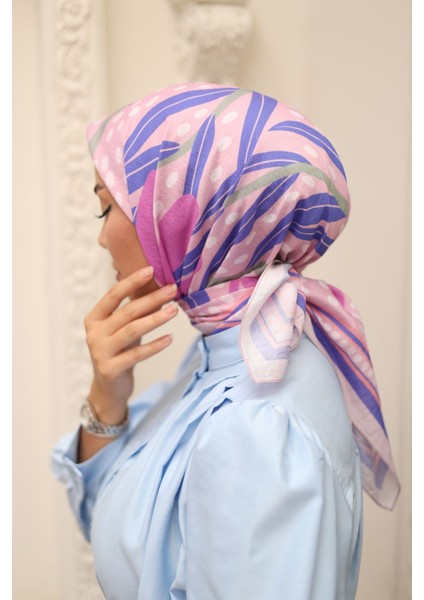 Olinda Eşarp 48003-18 fırsatları