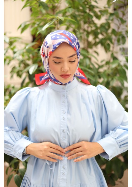 Olinda Eşarp 48003-07 modelleri