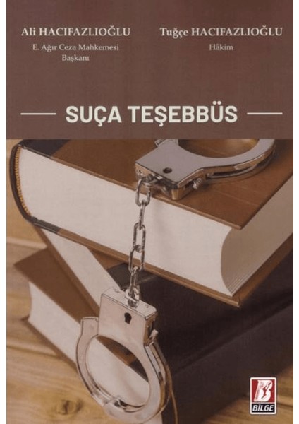 Suça Teşebbüs