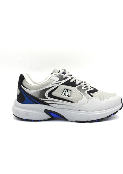 M.p 242-2066 Phlon Hafif Taban Gri fiyatları