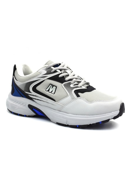 M.p 242-2066 Phlon Hafif Taban Gri modelleri