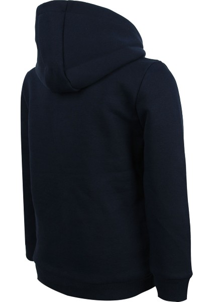 Çocuk Trıbun Sen Çok Yaşa Sweat