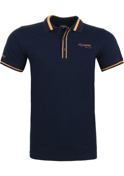 Atatürk Polo