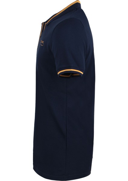 Atatürk Polo fiyatları