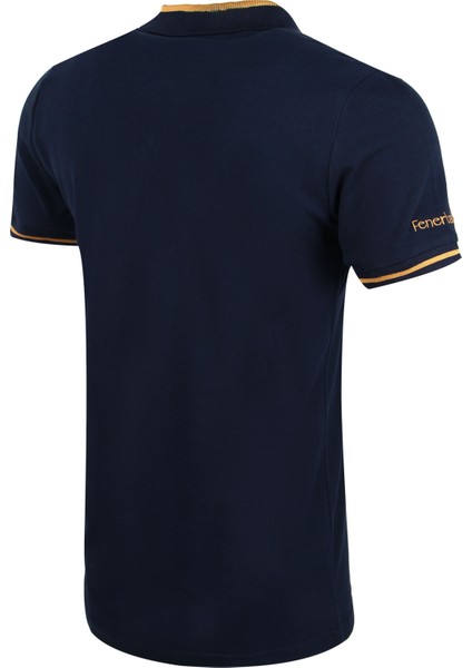 Atatürk Polo fırsatları