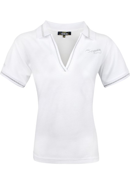 Atatürk Polo