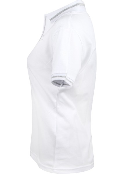 Atatürk Polo fiyatları