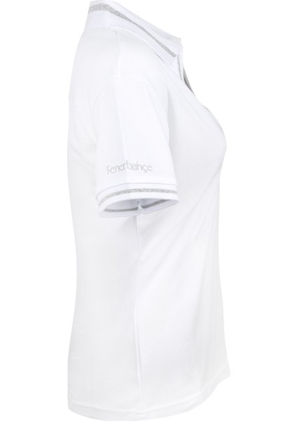 Atatürk Polo modelleri