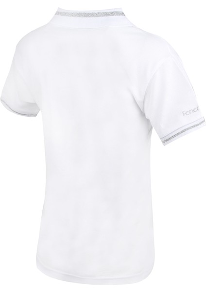 Atatürk Polo fırsatları