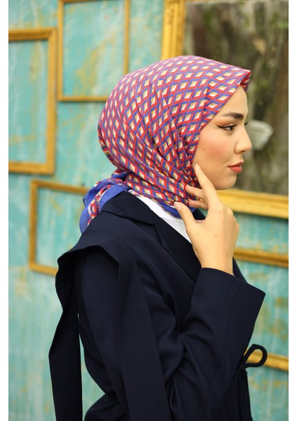 Olinda Eşarp 48002-12 fiyatları