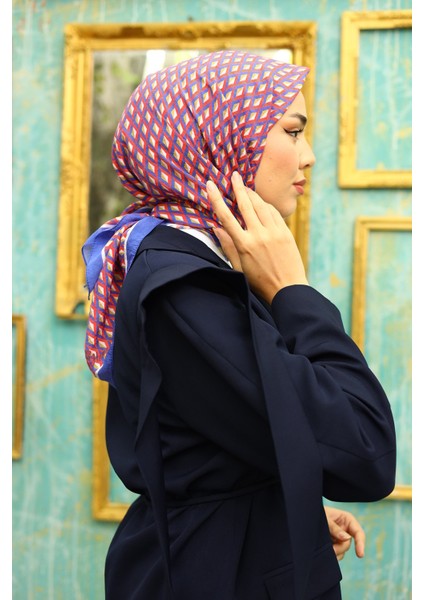 Olinda Eşarp 48002-12 fırsatları