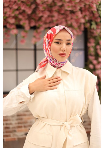 Olinda Eşarp 48003-27