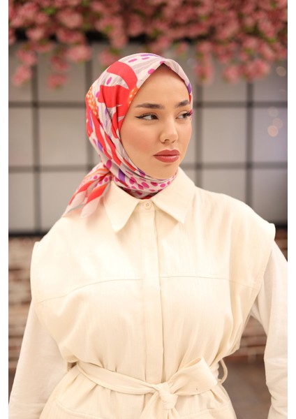 Olinda Eşarp 48003-27 modelleri