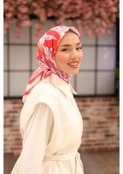 Olinda Eşarp 48003-27 fırsatları