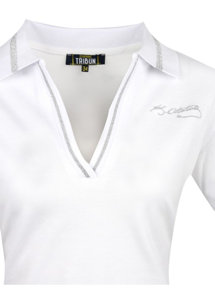 Atatürk Polo indirimleri