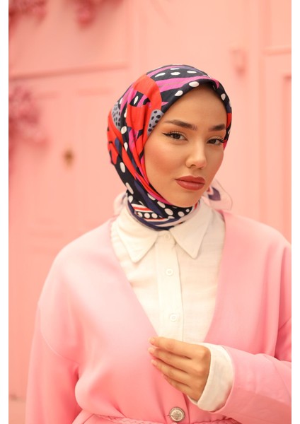 Olinda Eşarp 48003-01