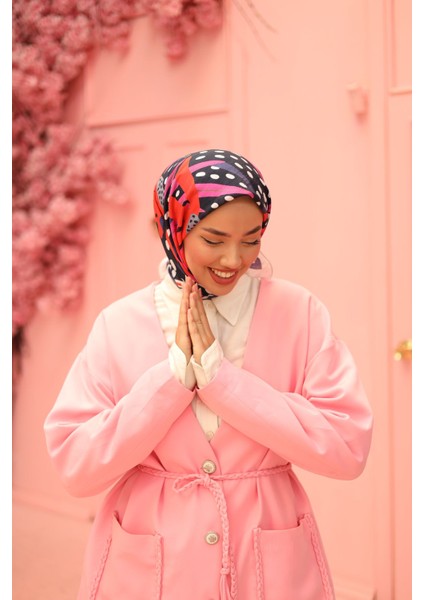 Olinda Eşarp 48003-01 fiyatları