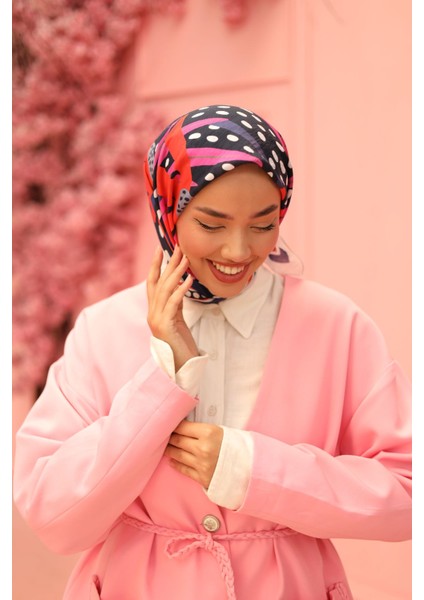 Olinda Eşarp 48003-01 modelleri