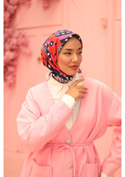 Olinda Eşarp 48003-01 fırsatları