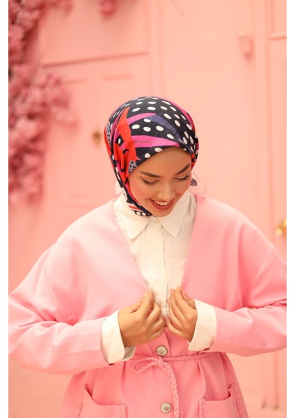 Olinda Eşarp 48003-01 indirimleri