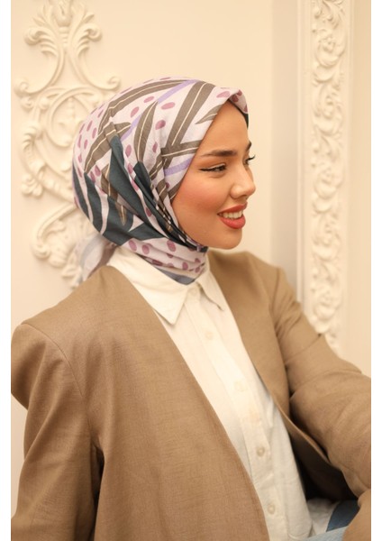 Olinda Eşarp 48003-23 fiyatları