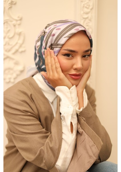 Olinda Eşarp 48003-23 fırsatları