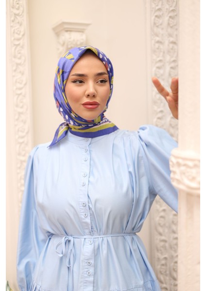 Olinda Eşarp 48003-10