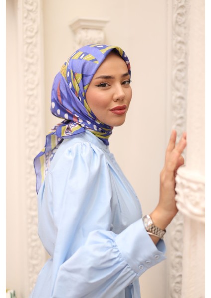 Olinda Eşarp 48003-10 fiyatları