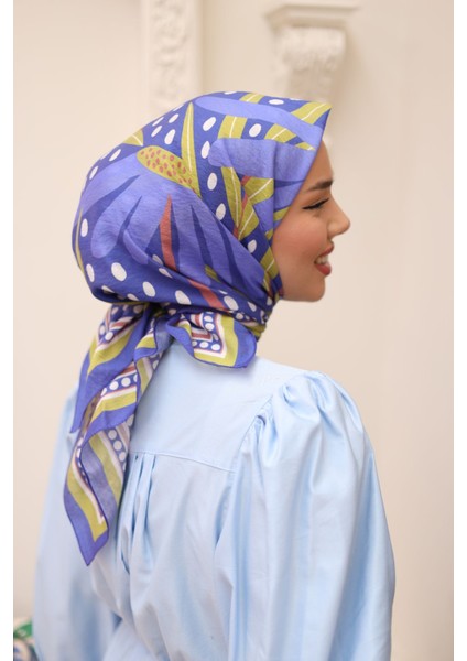 Olinda Eşarp 48003-10 modelleri