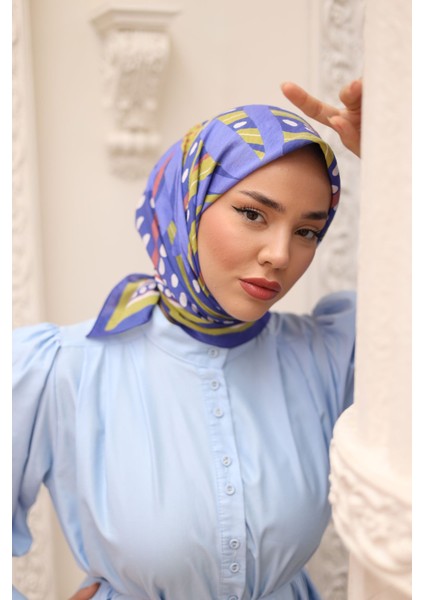 Olinda Eşarp 48003-10 fırsatları