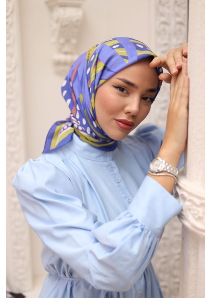 Olinda Eşarp 48003-10 indirimleri