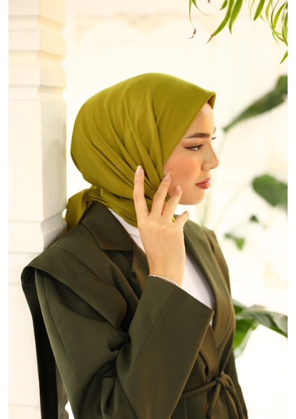 Twill Eşarp 11343-75 modelleri