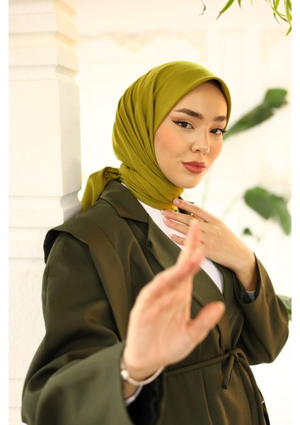 Twill Eşarp 11343-75 fırsatları