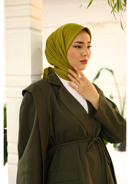 Twill Eşarp 11343-75 indirimleri