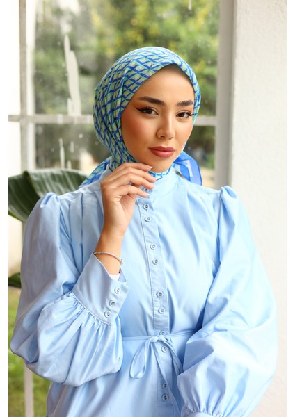 Olinda Eşarp 48002-14 fiyatları